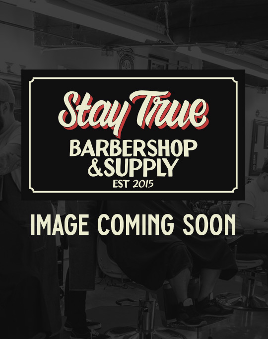 barber-placeholder